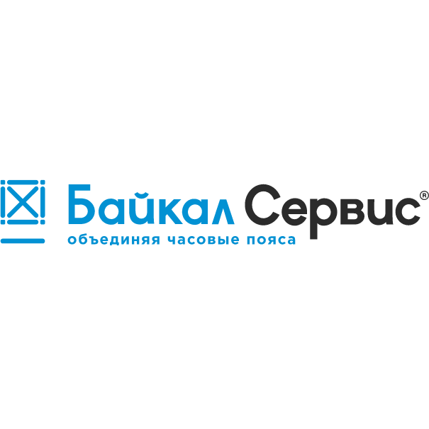 Оплата банковской картой - Москва «Байкал Сервис»