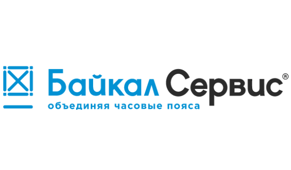 Тк байкал. Байкал сервис ЖД. Стикер Байкал сервис. Гранд Байкал лого. Байкал сервис Петрозаводск логотип.