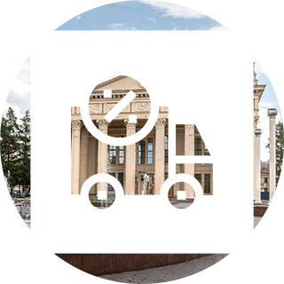 Скидка 20% на отправки в Новокузнецк