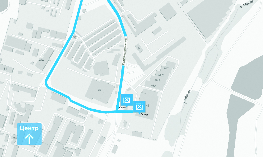 шоссе энтузиастов владение 1а. вкусвилл на азовской. г балашиха ул промышленная. саввино, ул. г балашиха ул промышленная.